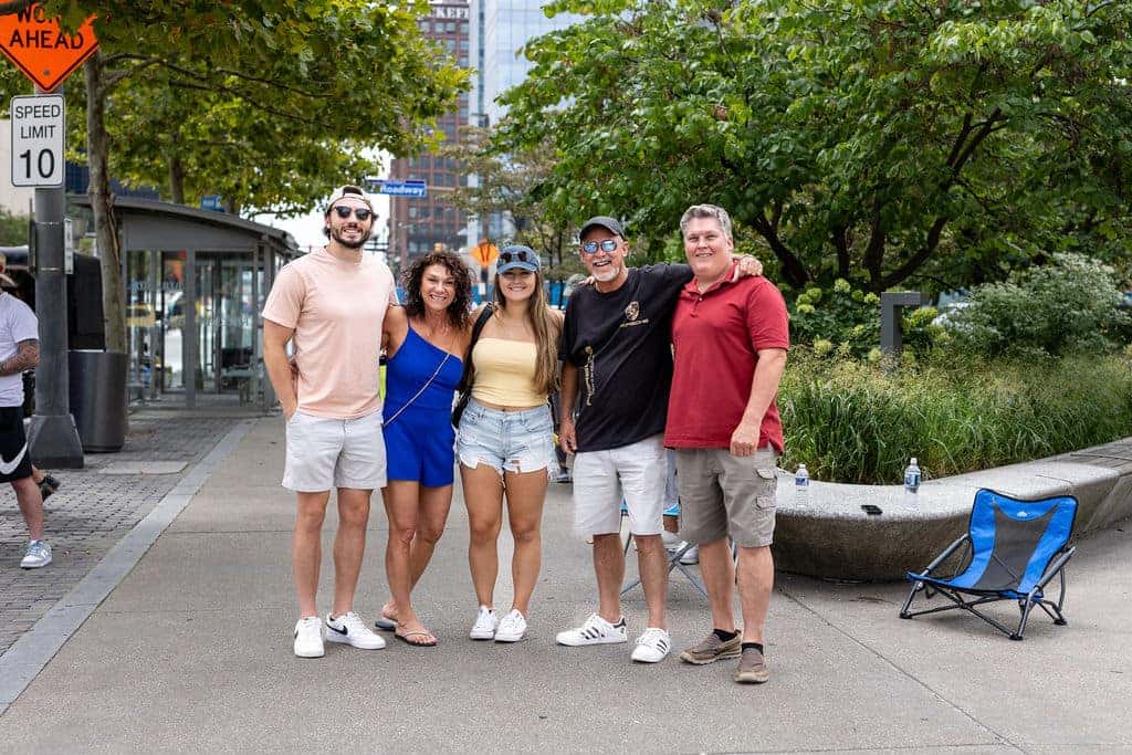 Mercedes-Benz of North Olmsted in North Olmsted OH