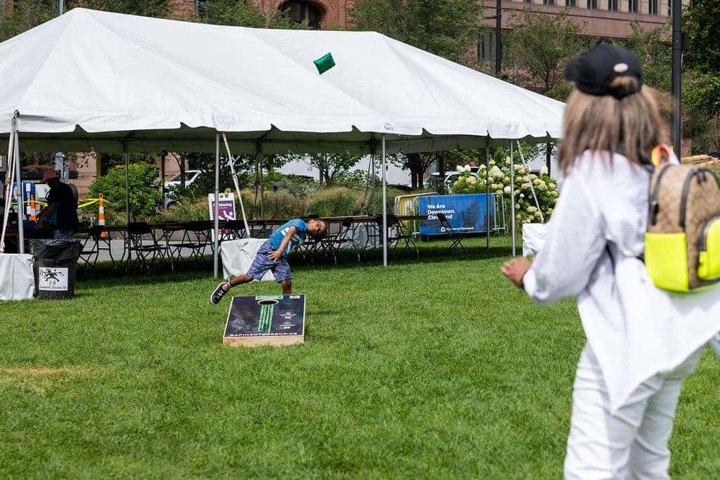 Mercedes-Benz of North Olmsted in North Olmsted OH