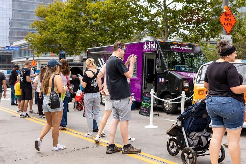 Mercedes-Benz of North Olmsted in North Olmsted OH