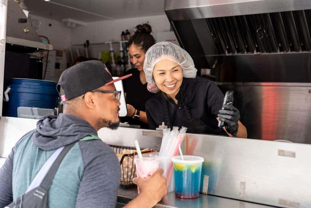 Mercedes-Benz of North Olmsted in North Olmsted OH