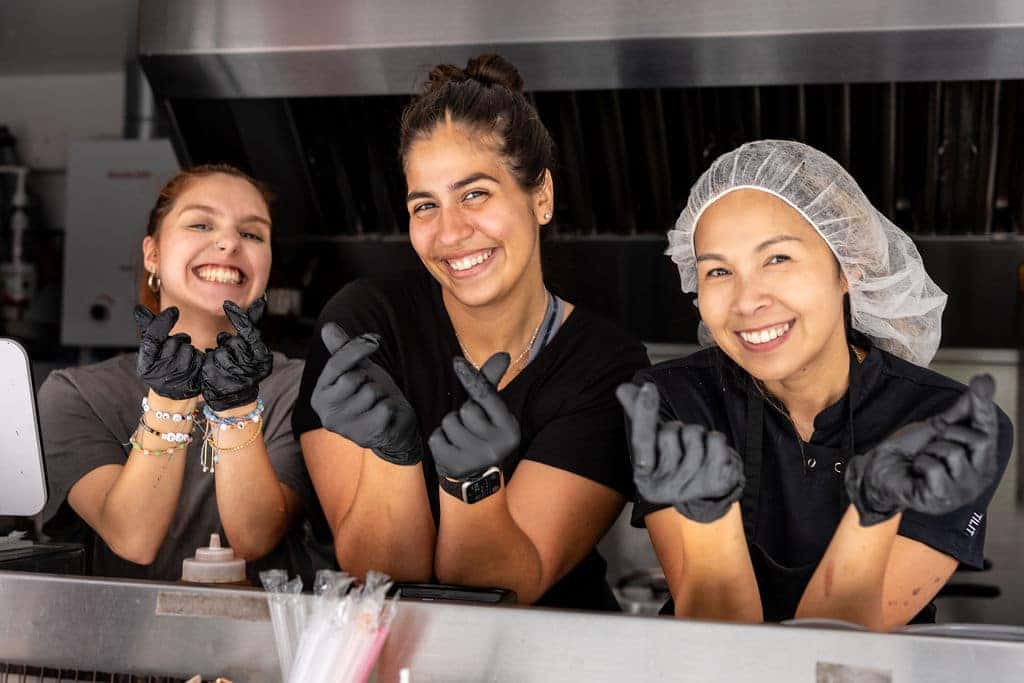 Mercedes-Benz of North Olmsted in North Olmsted OH