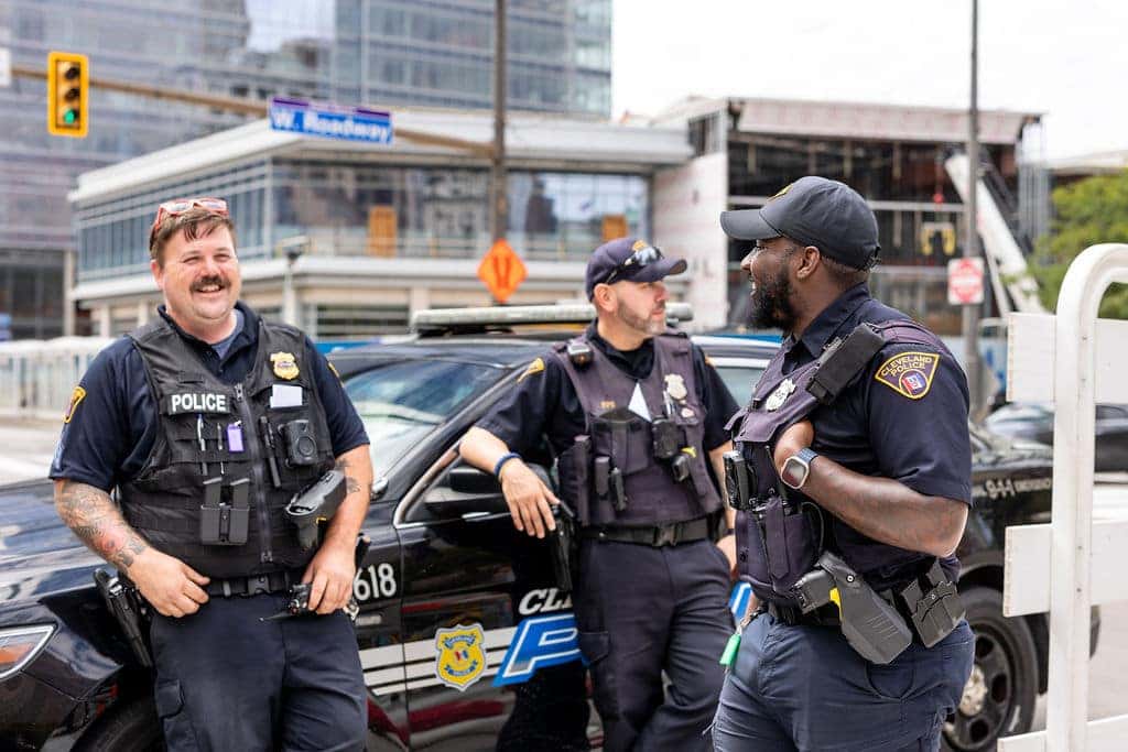 Mercedes-Benz of North Olmsted in North Olmsted OH