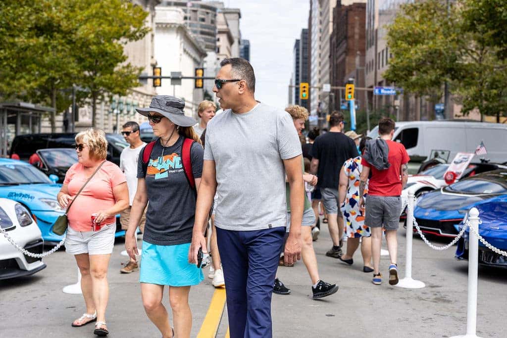 Mercedes-Benz of North Olmsted in North Olmsted OH