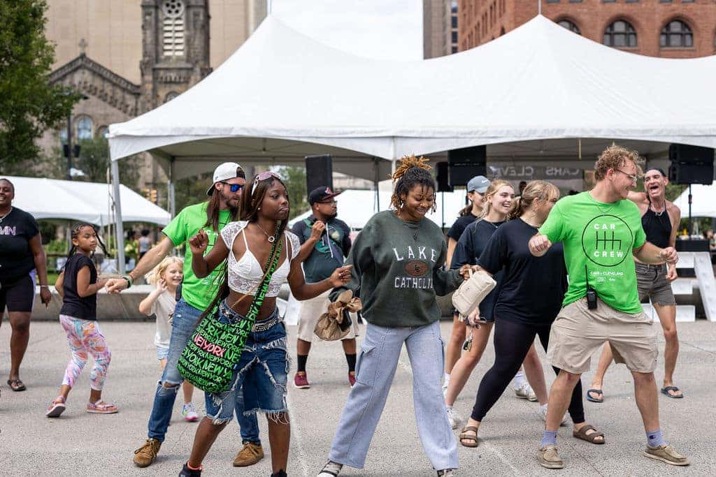 Mercedes-Benz of North Olmsted in North Olmsted OH