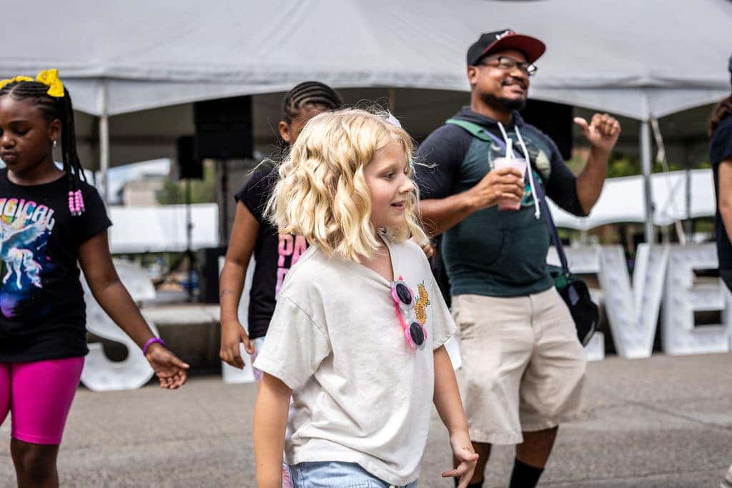 Mercedes-Benz of North Olmsted in North Olmsted OH
