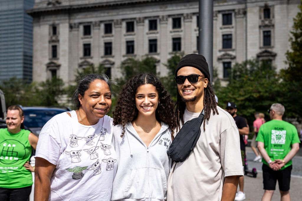 Mercedes-Benz of North Olmsted in North Olmsted OH