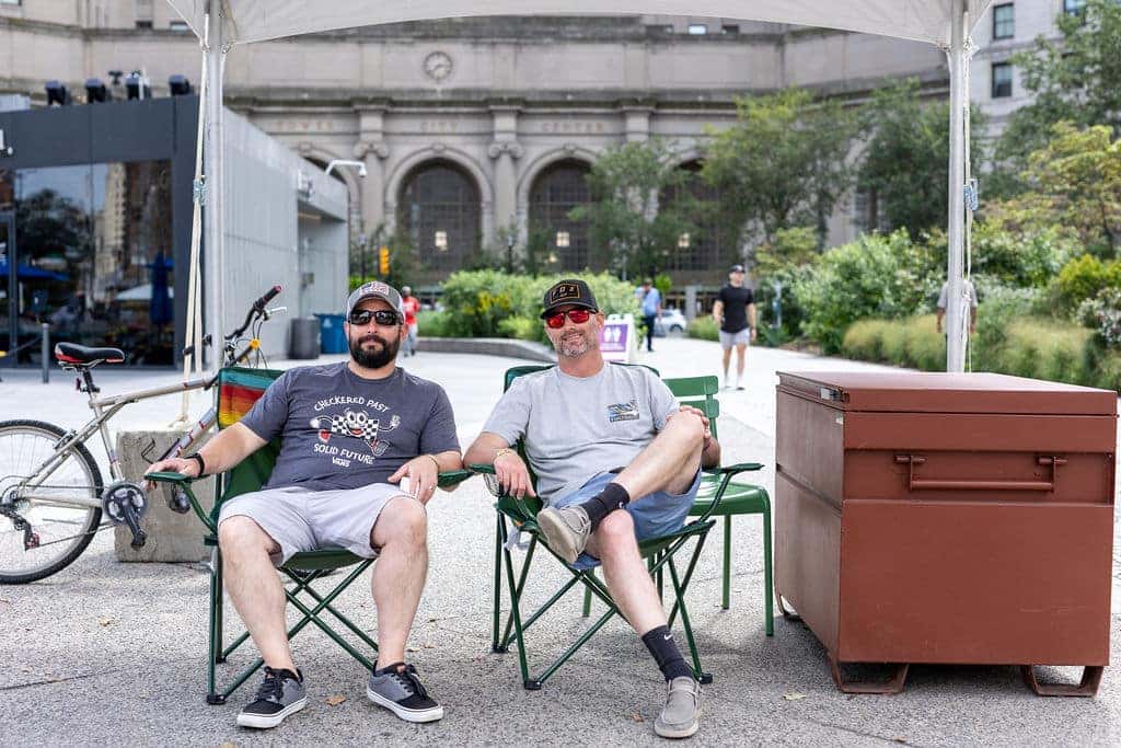 Mercedes-Benz of North Olmsted in North Olmsted OH