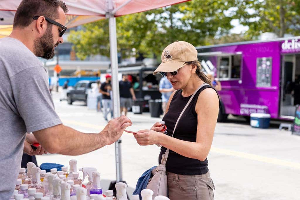 Mercedes-Benz of North Olmsted in North Olmsted OH