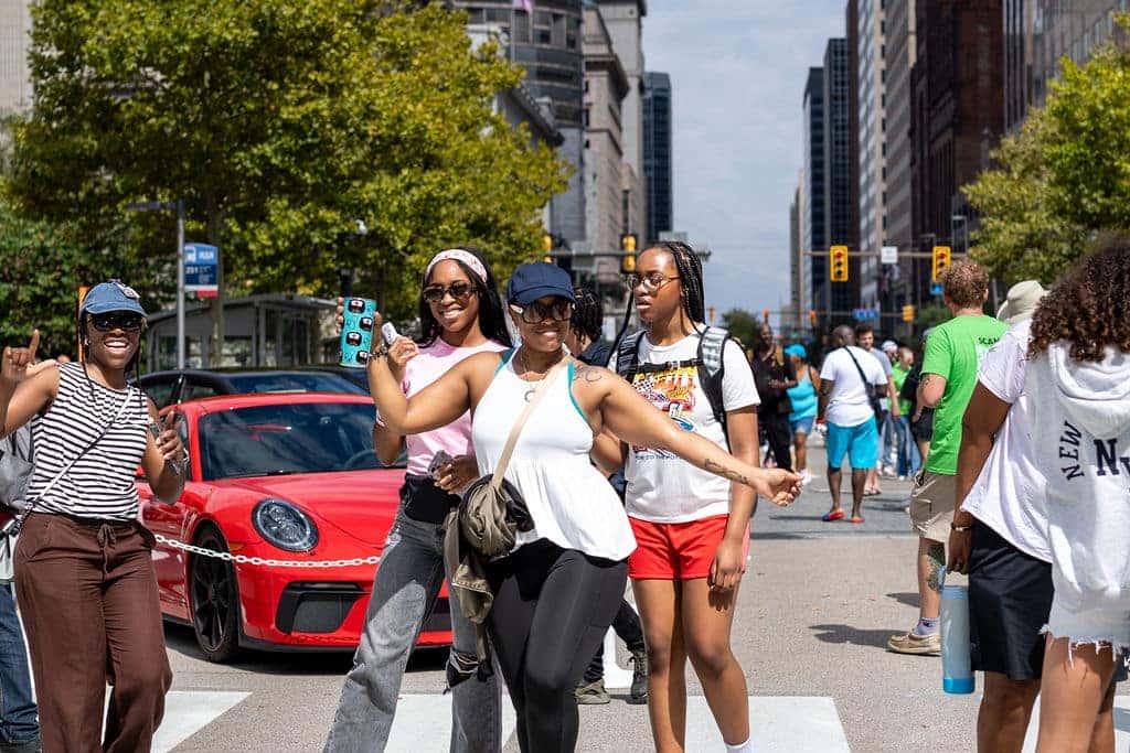 Mercedes-Benz of North Olmsted in North Olmsted OH