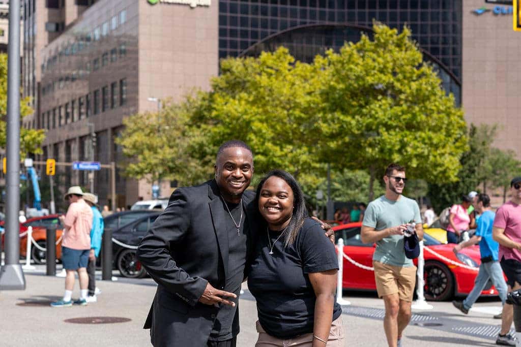 Mercedes-Benz of North Olmsted in North Olmsted OH