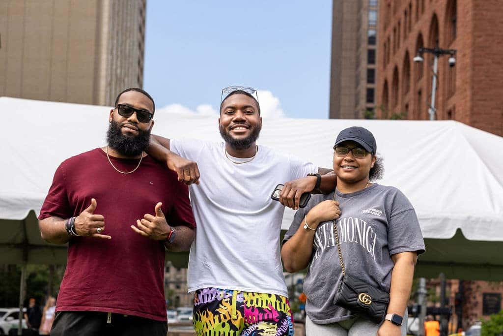 Mercedes-Benz of North Olmsted in North Olmsted OH