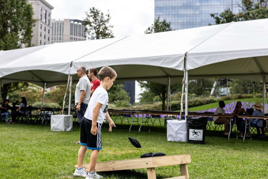 Mercedes-Benz of North Olmsted in North Olmsted OH