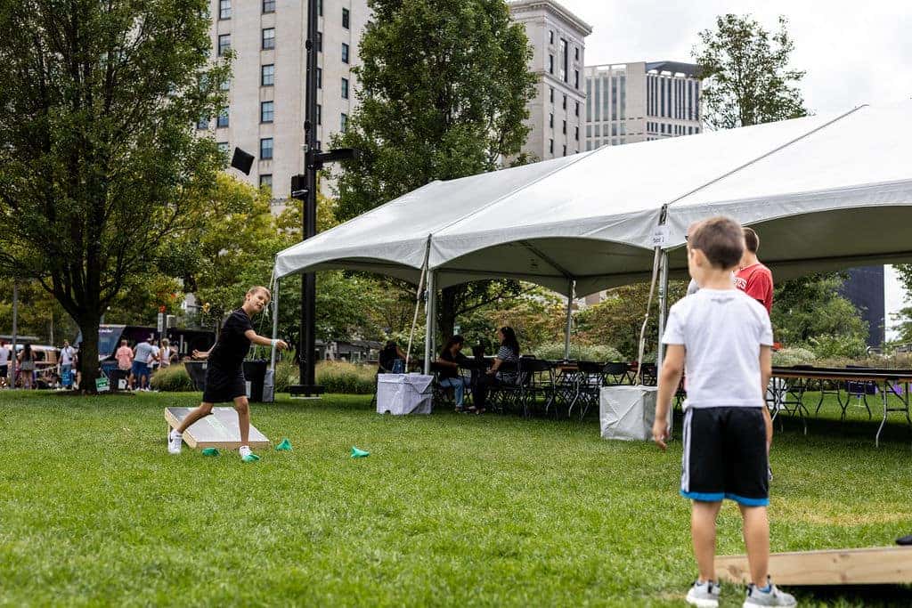 Mercedes-Benz of North Olmsted in North Olmsted OH