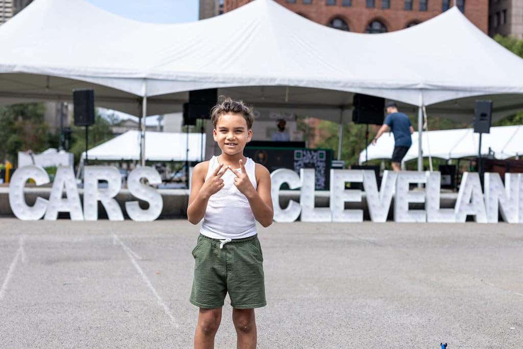 Mercedes-Benz of North Olmsted in North Olmsted OH