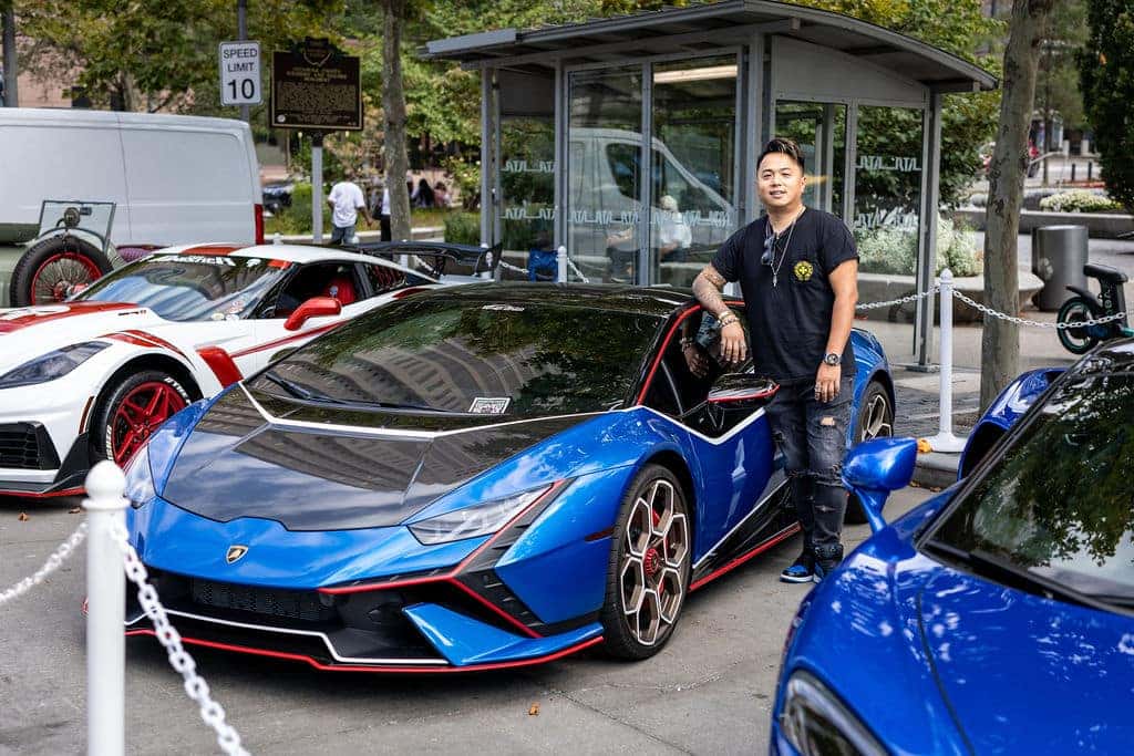 Mercedes-Benz of North Olmsted in North Olmsted OH