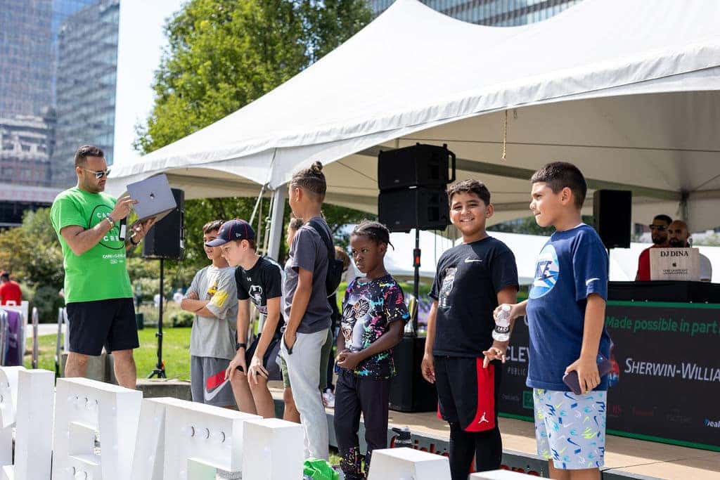 Mercedes-Benz of North Olmsted in North Olmsted OH