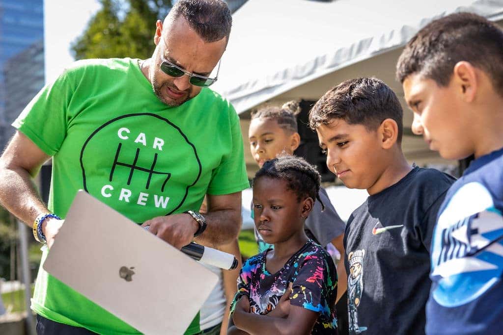 Mercedes-Benz of North Olmsted in North Olmsted OH