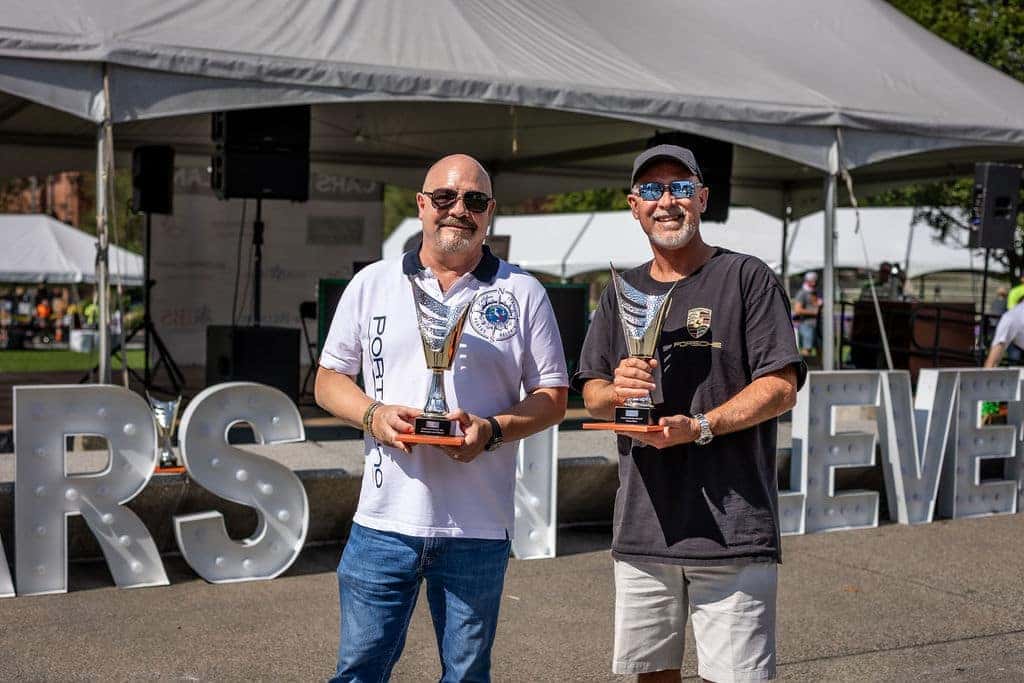 Mercedes-Benz of North Olmsted in North Olmsted OH