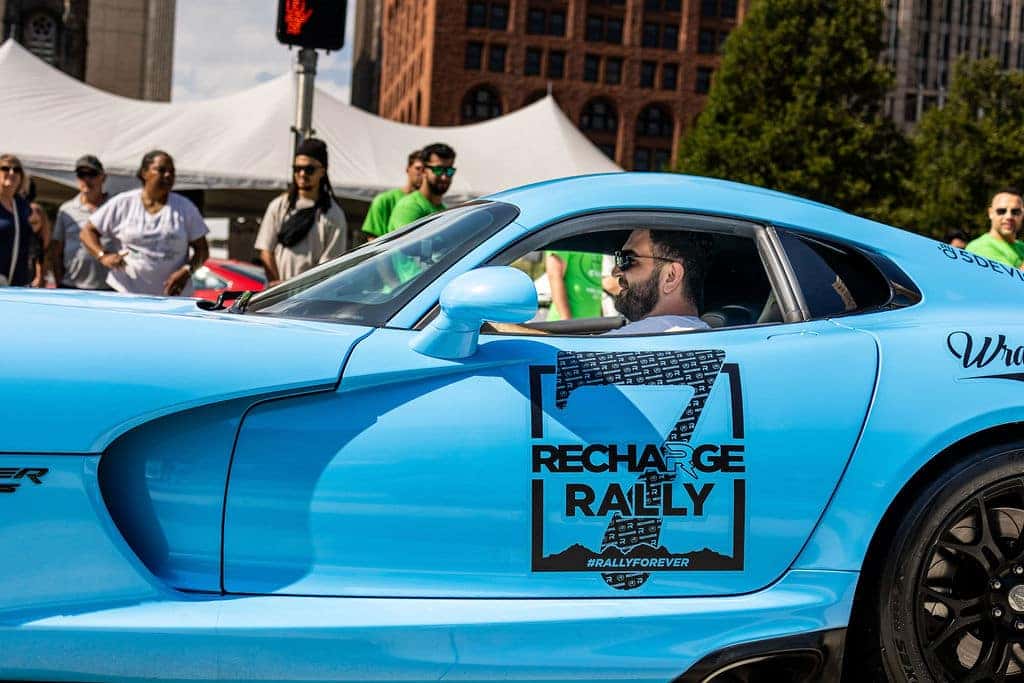 Mercedes-Benz of North Olmsted in North Olmsted OH