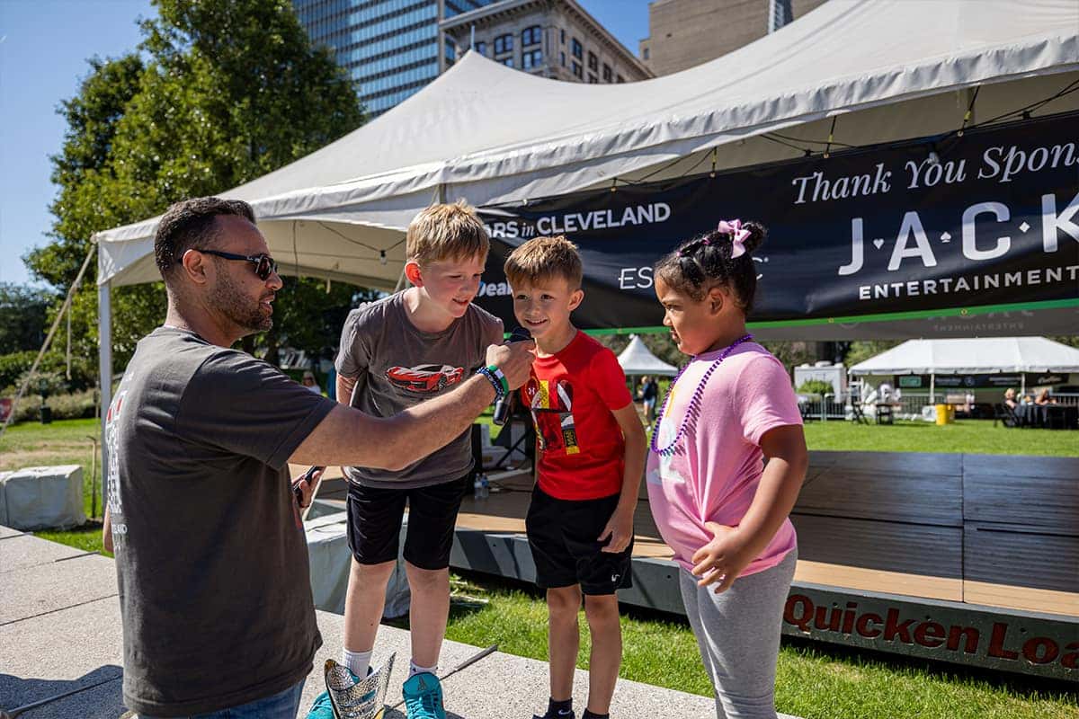 Mercedes-Benz of North Olmsted in North Olmsted OH