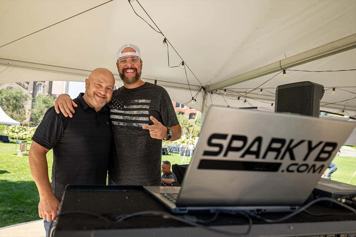 Mercedes-Benz of North Olmsted in North Olmsted OH