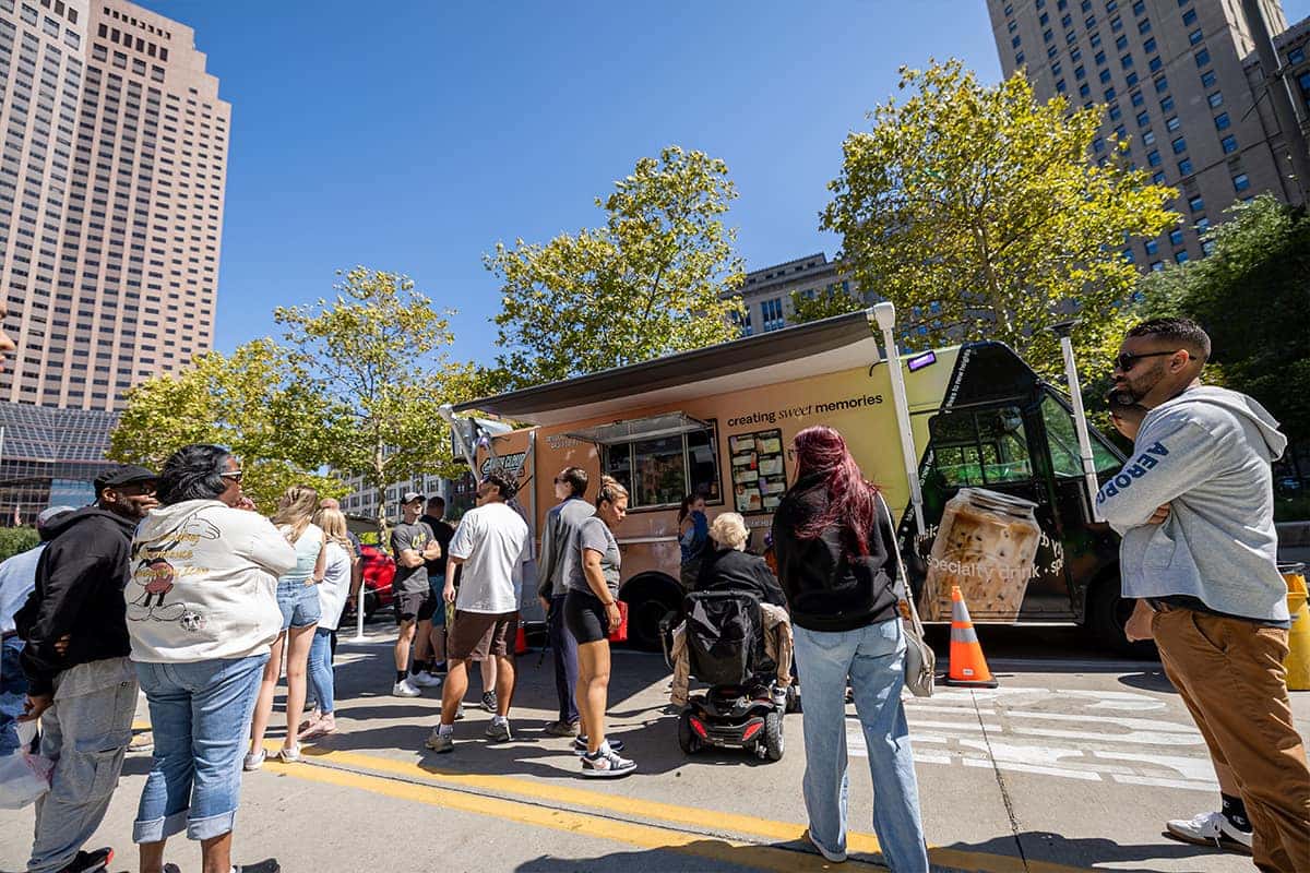 Mercedes-Benz of North Olmsted in North Olmsted OH