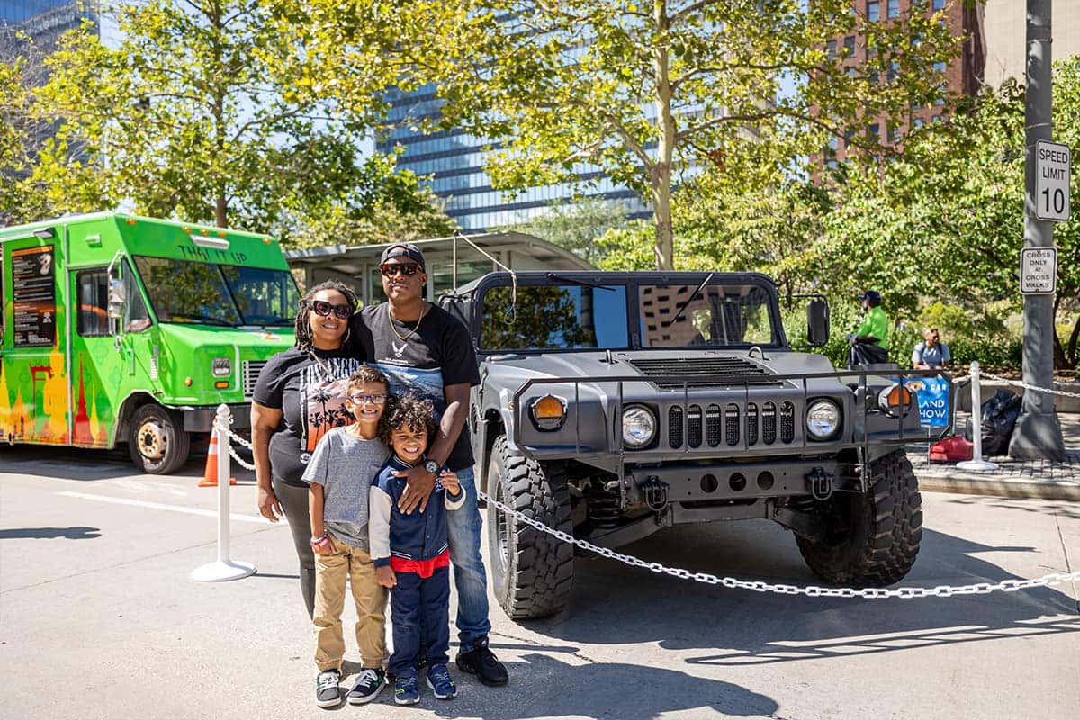 Mercedes-Benz of North Olmsted in North Olmsted OH