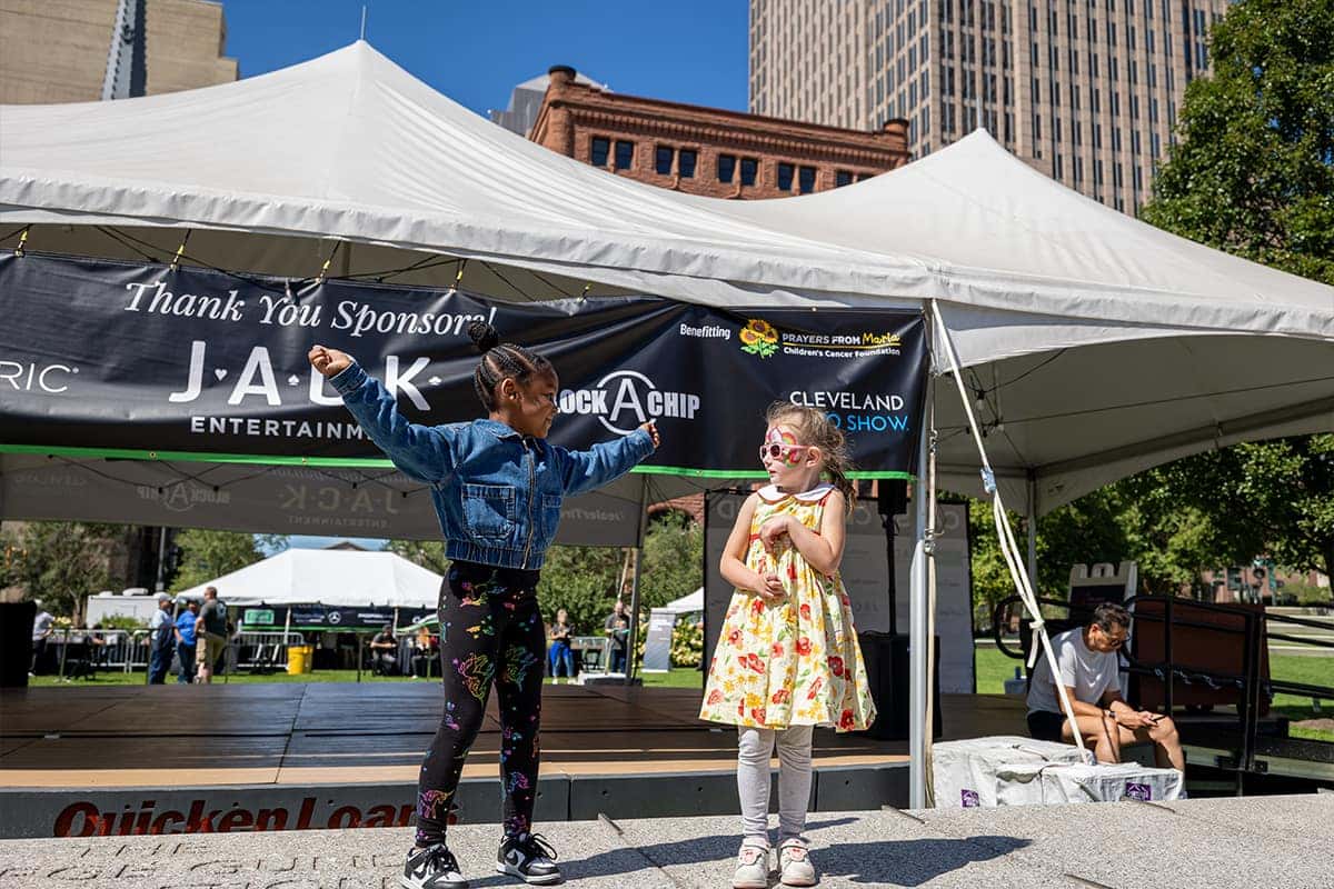 Mercedes-Benz of North Olmsted in North Olmsted OH
