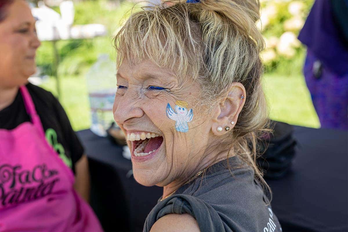 Mercedes-Benz of North Olmsted in North Olmsted OH