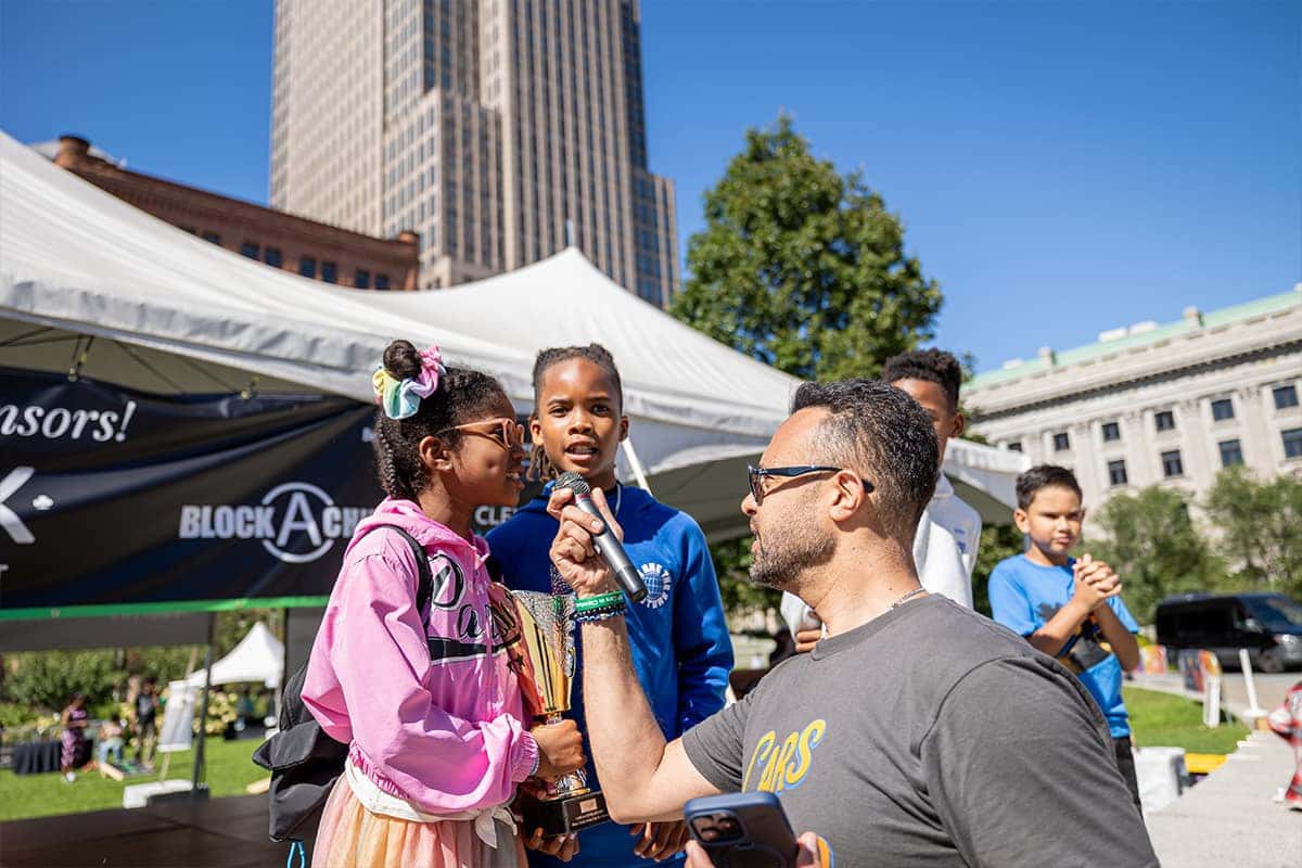 Mercedes-Benz of North Olmsted in North Olmsted OH