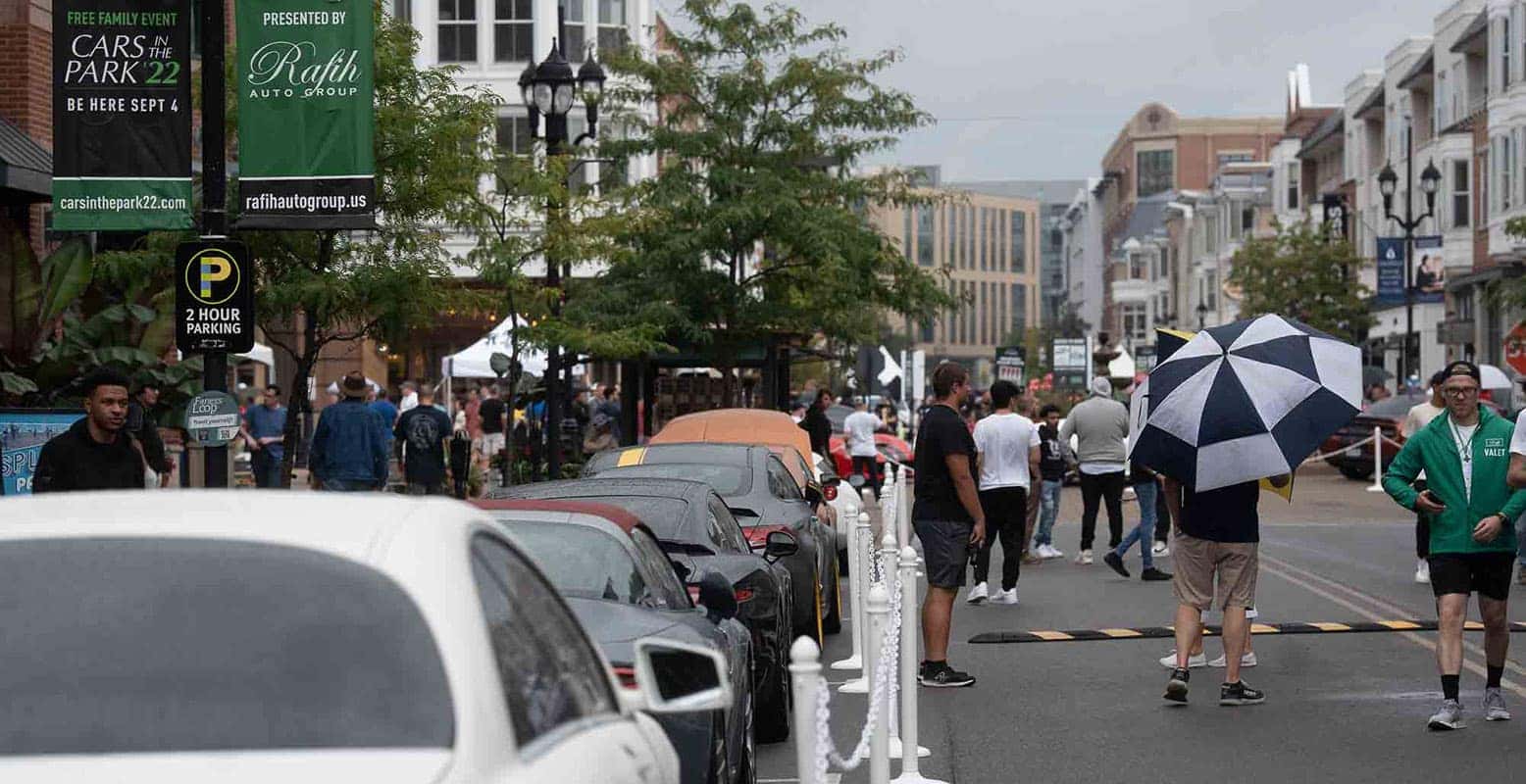 Mercedes-Benz of North Olmsted in North Olmsted OH