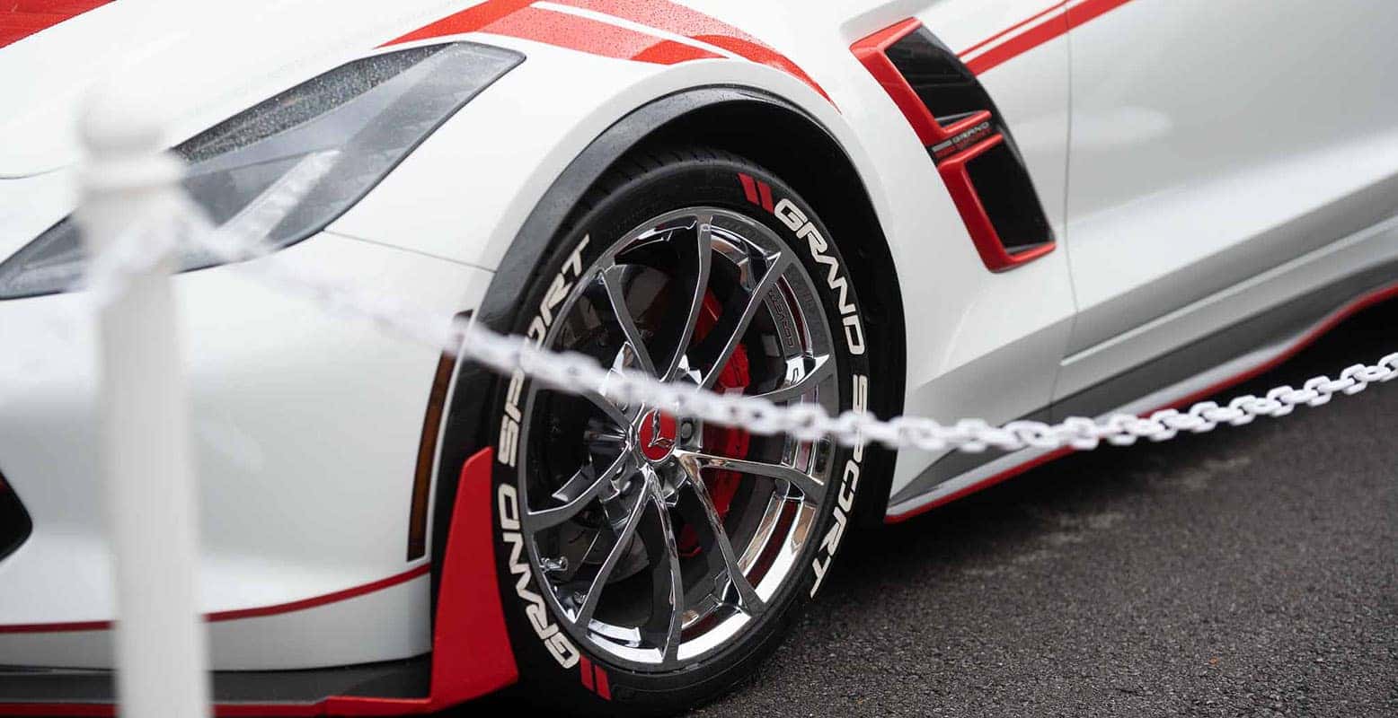 Mercedes-Benz of North Olmsted in North Olmsted OH