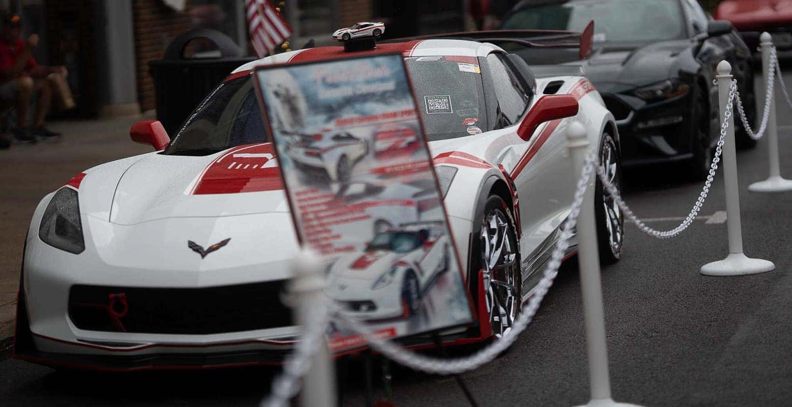 Mercedes-Benz of North Olmsted in North Olmsted OH