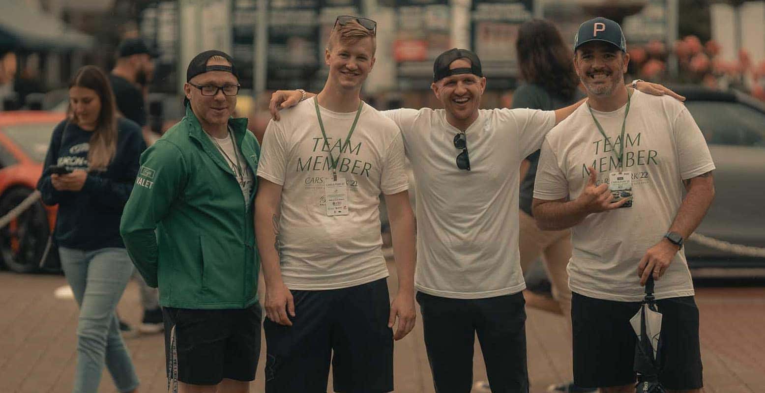 Mercedes-Benz of North Olmsted in North Olmsted OH