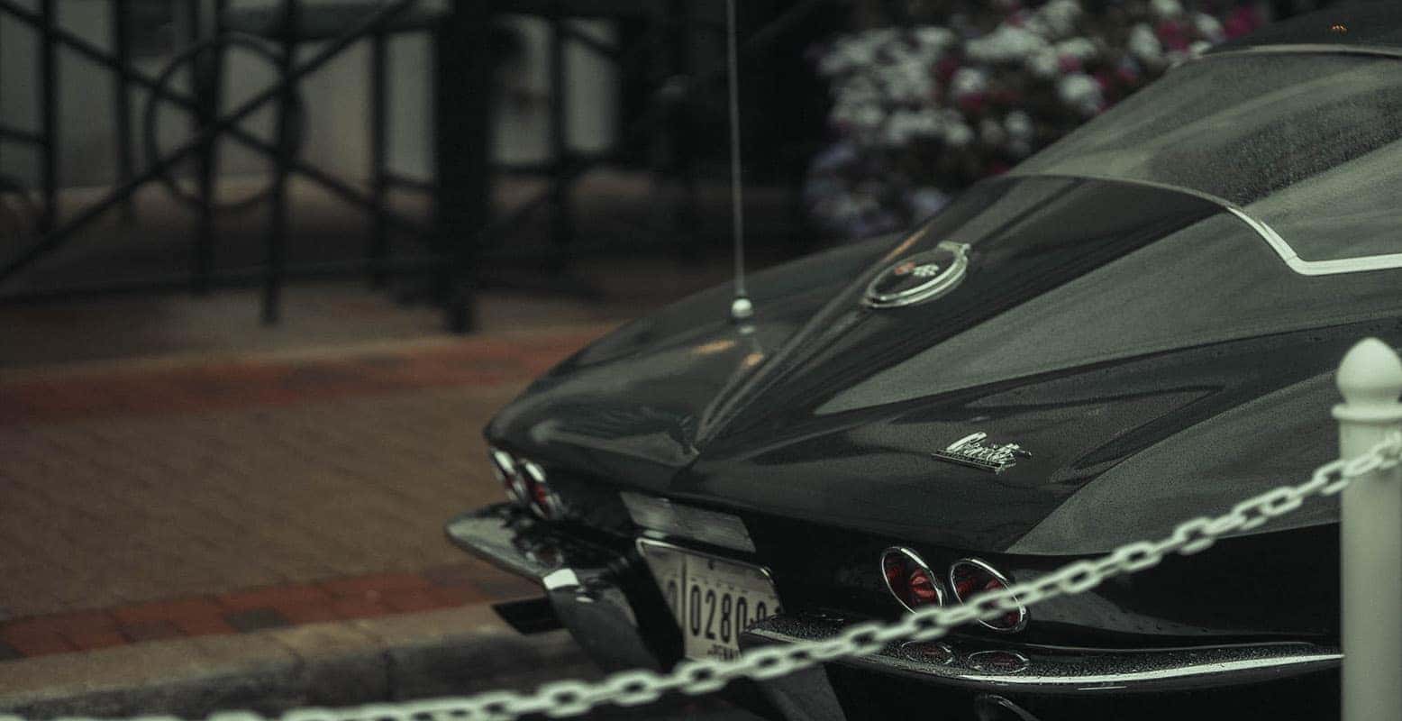 Mercedes-Benz of North Olmsted in North Olmsted OH