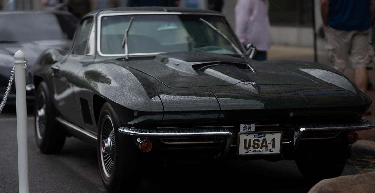 Mercedes-Benz of North Olmsted in North Olmsted OH