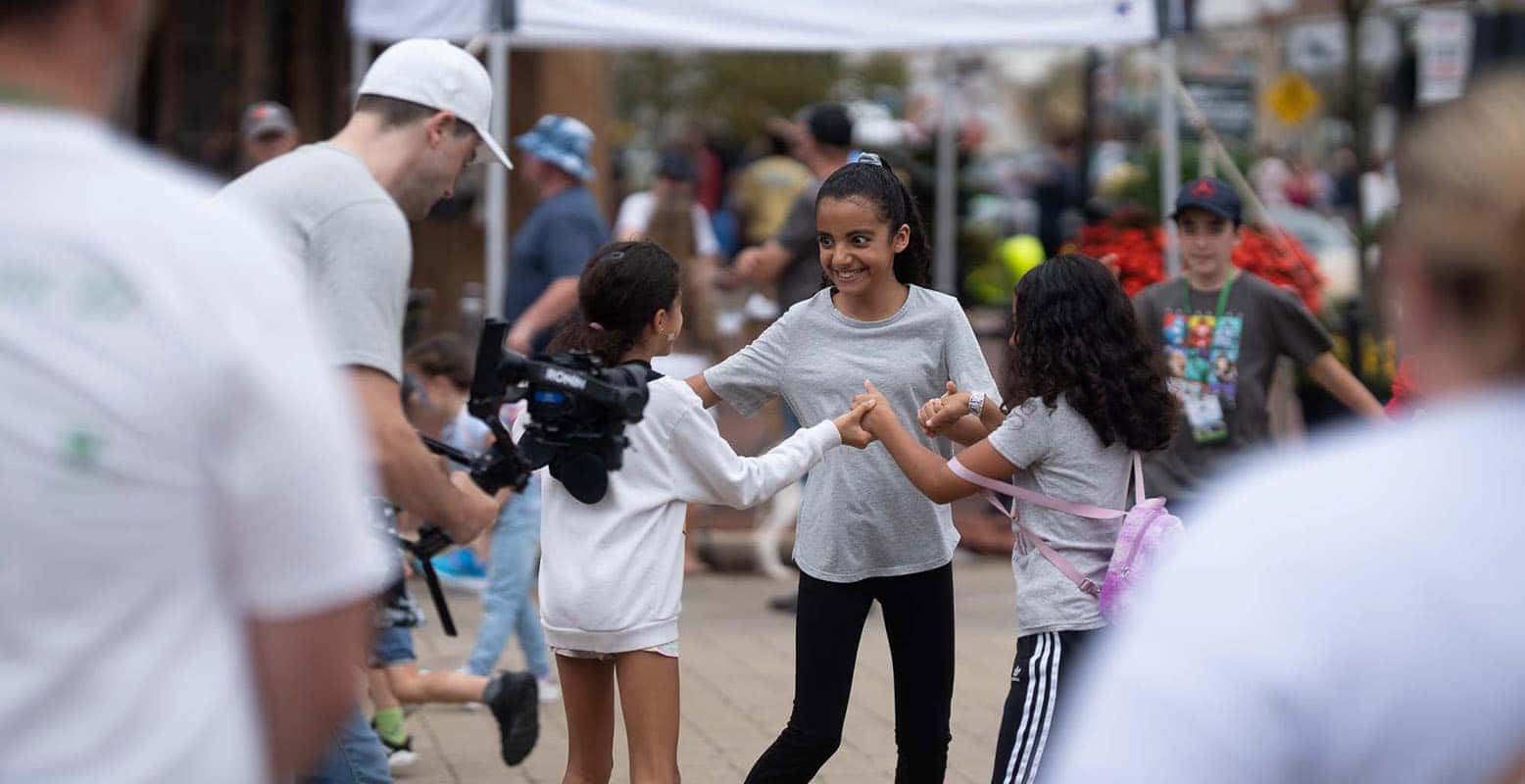 Mercedes-Benz of North Olmsted in North Olmsted OH