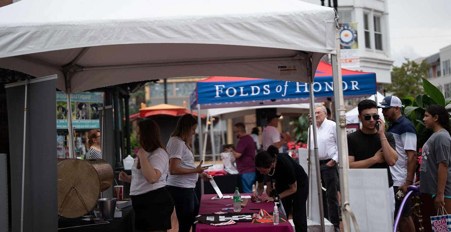 Mercedes-Benz of North Olmsted in North Olmsted OH