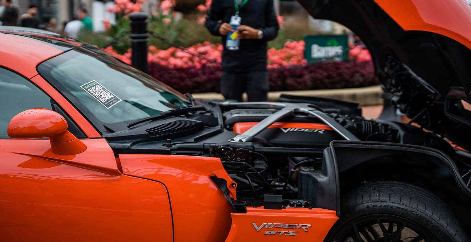 Mercedes-Benz of North Olmsted in North Olmsted OH