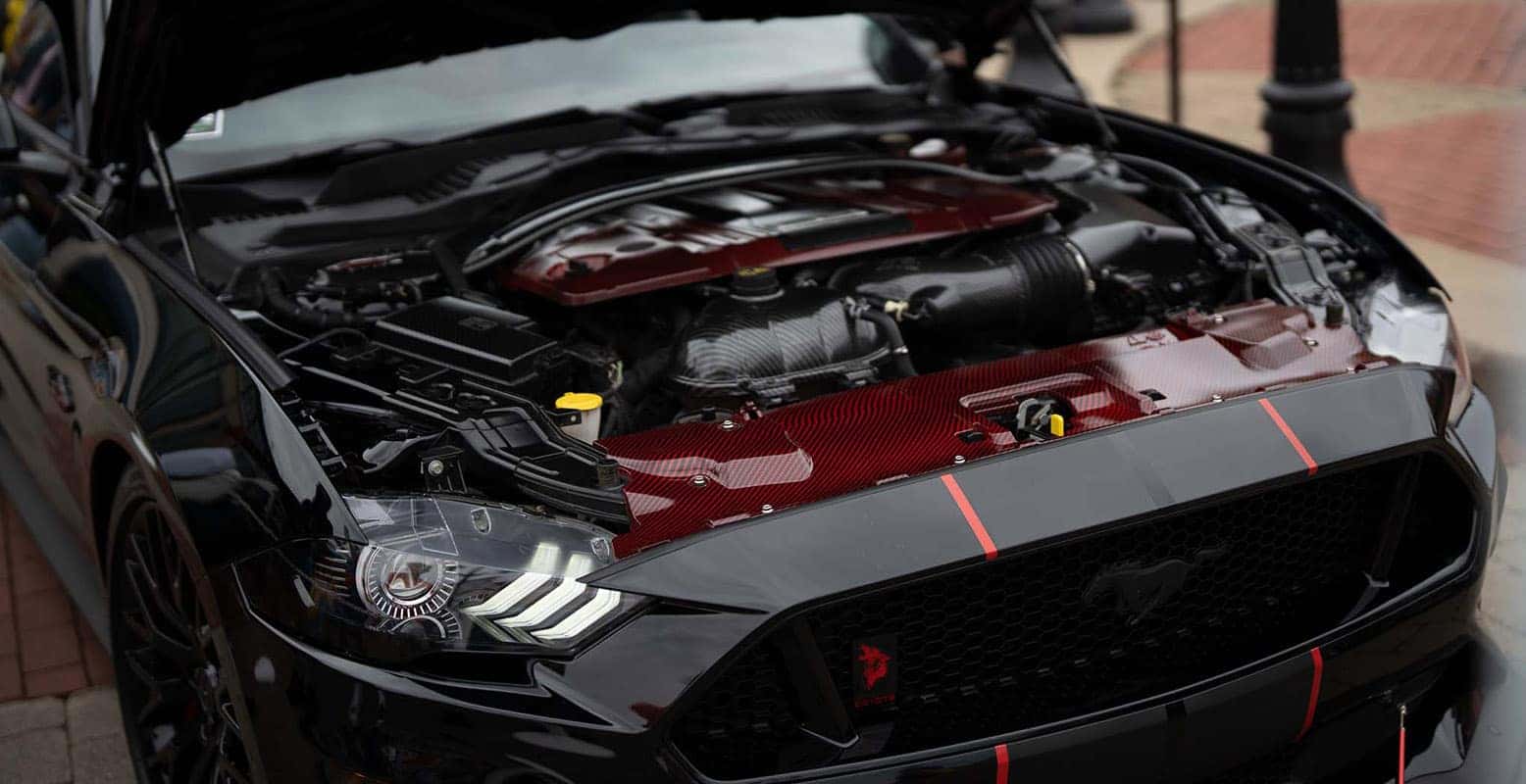 Mercedes-Benz of North Olmsted in North Olmsted OH