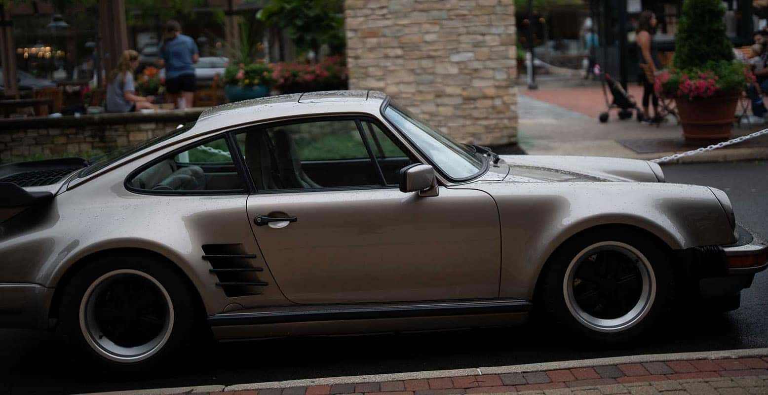 Mercedes-Benz of North Olmsted in North Olmsted OH