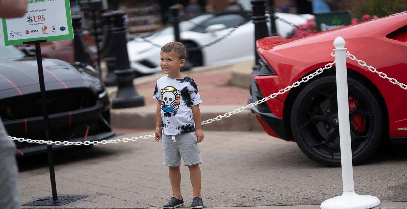 Mercedes-Benz of North Olmsted in North Olmsted OH