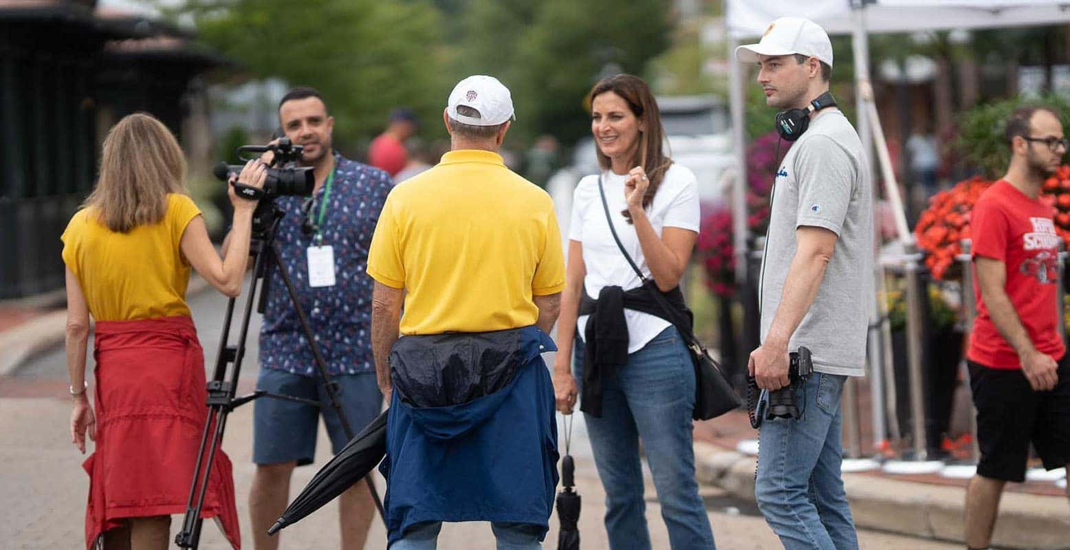 Mercedes-Benz of North Olmsted in North Olmsted OH