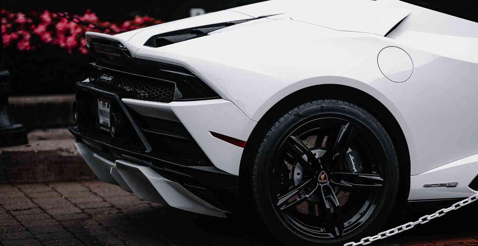 Mercedes-Benz of North Olmsted in North Olmsted OH