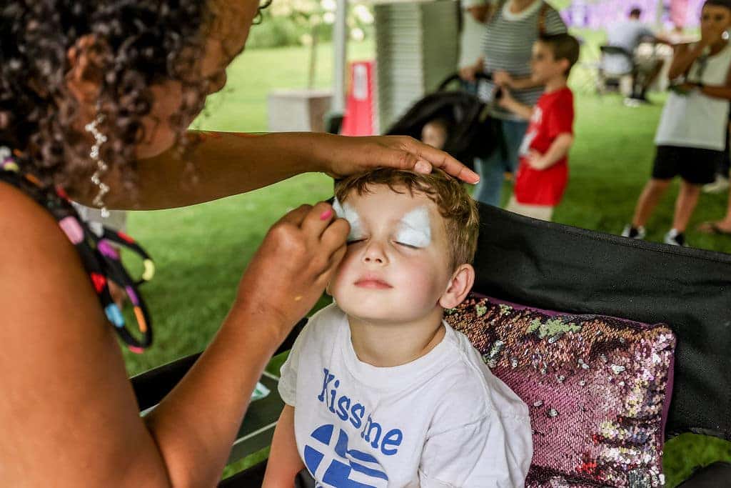 Mercedes-Benz of North Olmsted in North Olmsted OH