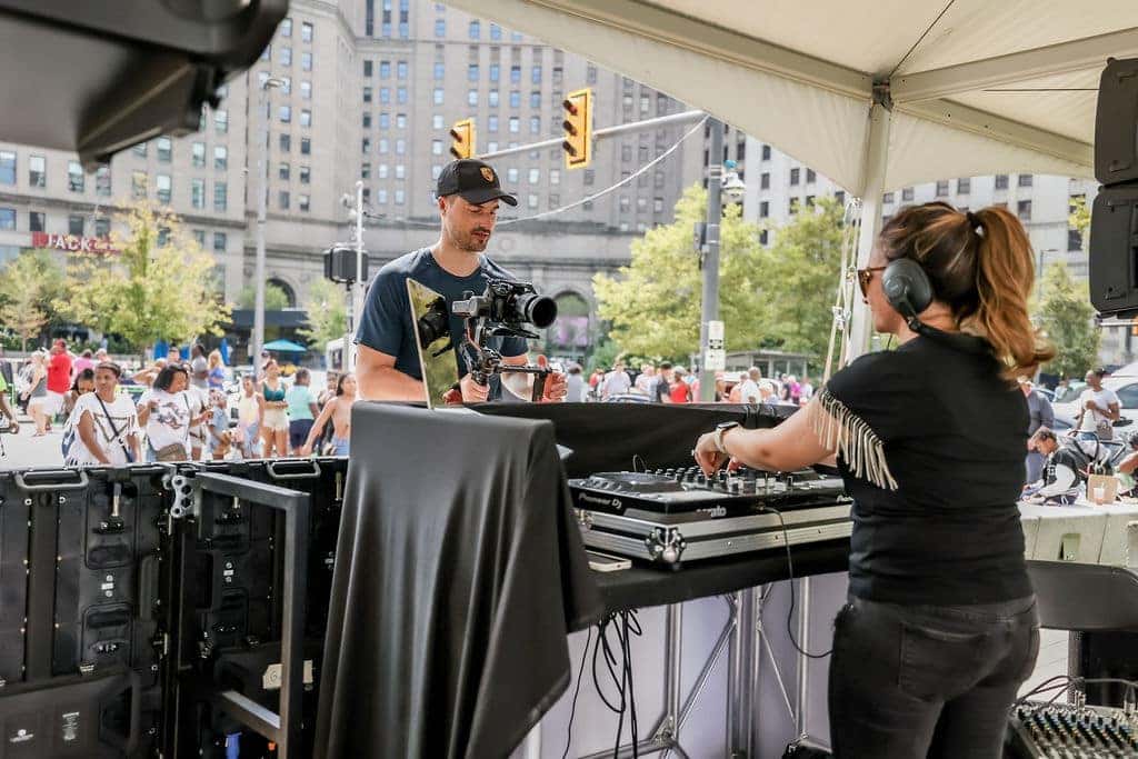 Mercedes-Benz of North Olmsted in North Olmsted OH
