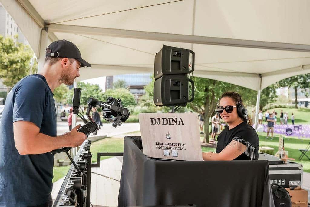 Mercedes-Benz of North Olmsted in North Olmsted OH