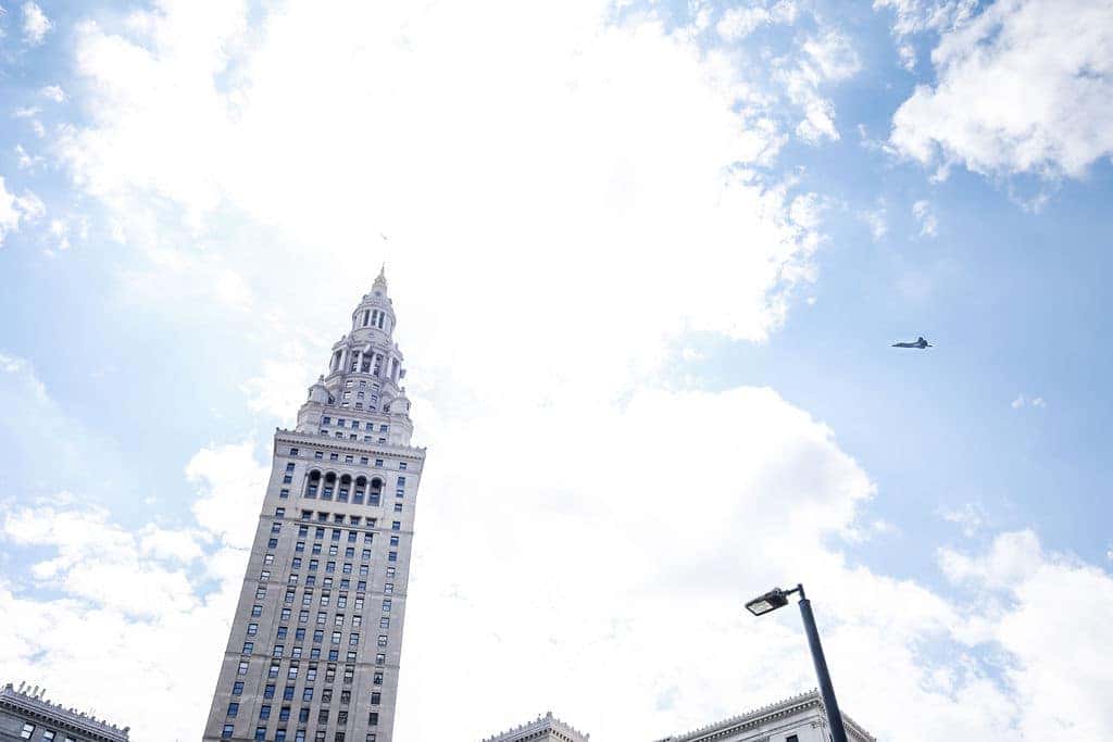 Mercedes-Benz of North Olmsted in North Olmsted OH