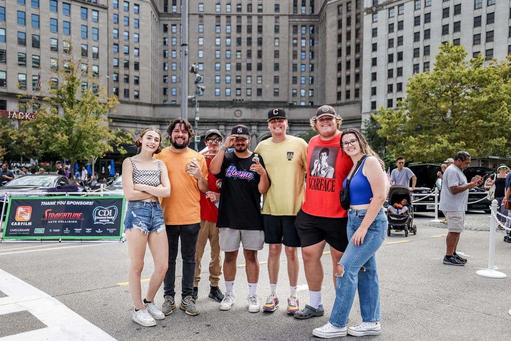 Mercedes-Benz of North Olmsted in North Olmsted OH