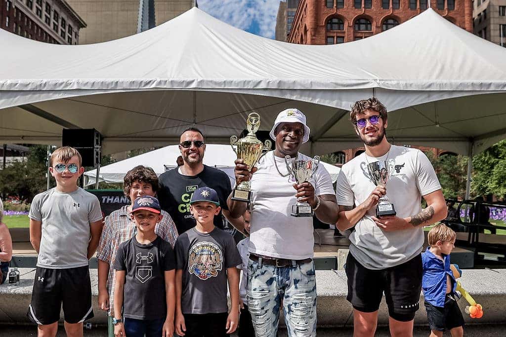 Mercedes-Benz of North Olmsted in North Olmsted OH